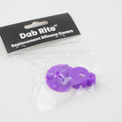 Dab Rite Silicone Cover Replacement Empire Glassworks