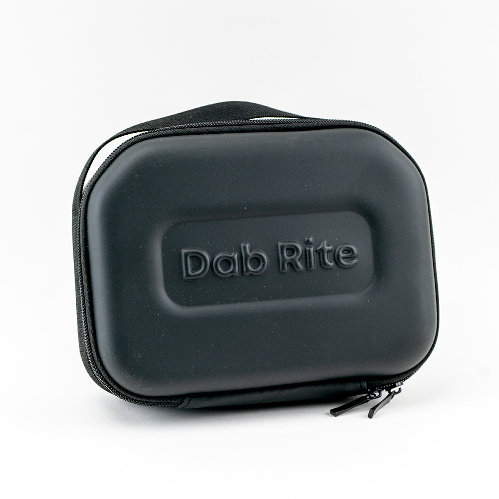 Dab Rite digital IR Thermometer – Good Glass Gallery