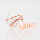 Temple Sunrise Screw Marble Set