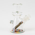 Rainbow Sky Jammer Mini Rig