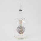 Tropicanna Henny Bottle Mini Rig - iDab