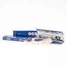 OCB Ultimate Slim Booklet w/ Tips ultra thin