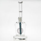 Blue Dreamer Henny Water Pipe Idab