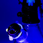 Galactic Baby Beaker Empire Glassworks