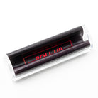 Roll Up Cigar Roller