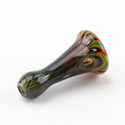 Saharas Peak Pro Bubble Cap Vigil Glass @vigilglass