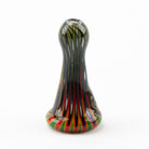 Saharas Peak Pro Bubble Cap Vigil Glass @vigilglass