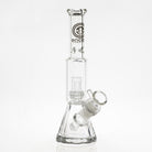 Slim Jewel Beaker Encore Empire Glassworks