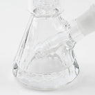 Slim Jewel Beaker Encore Empire Glassworks