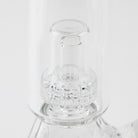 Slim Jewel Beaker Encore Empire Glassworks