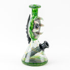 Role Model Glass 420 Collaboration Mini Rig