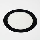 Mini Circle Silicone Mat Empire Smokes