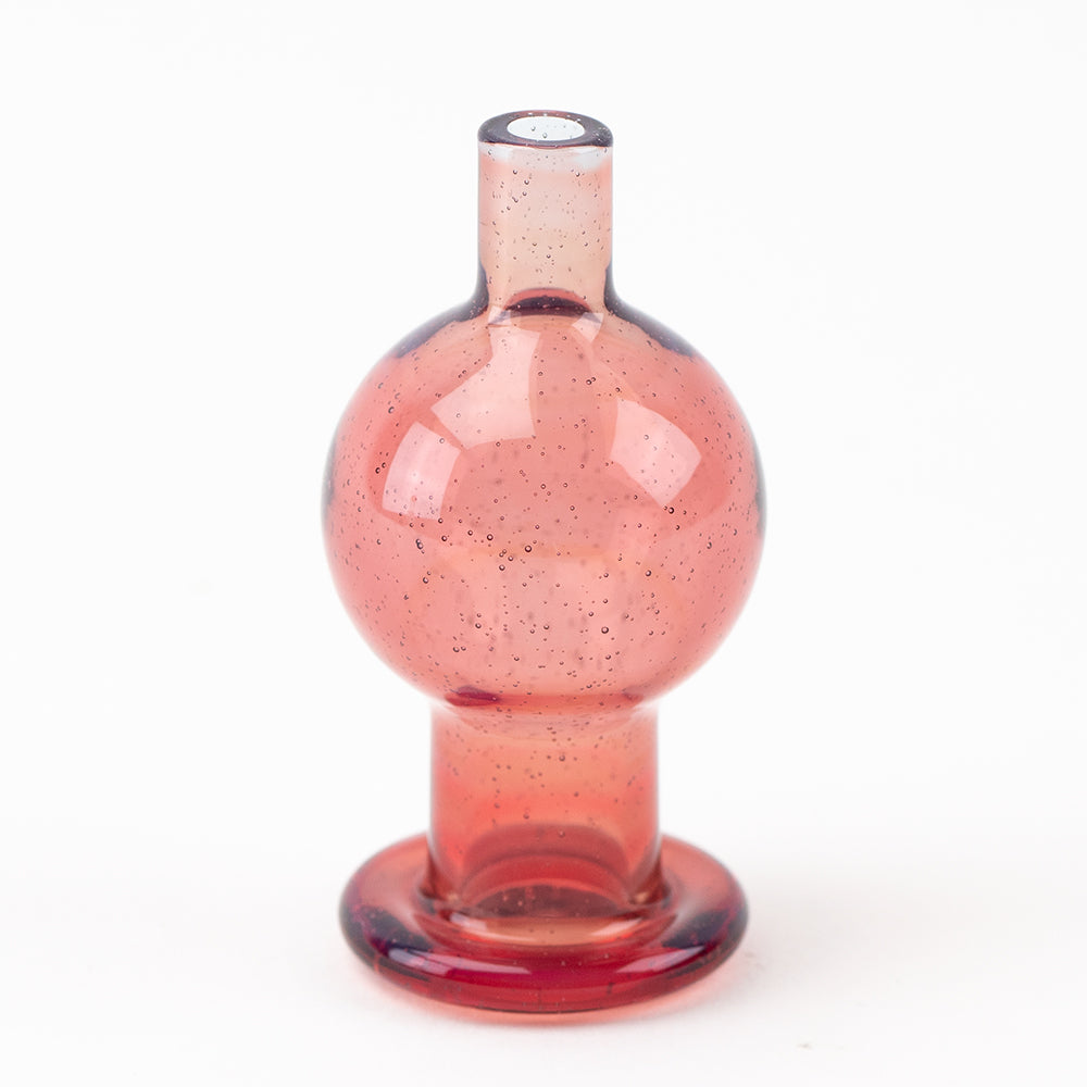 Pomegranate RBR Micro Recycler Bear Mountain Studios @th3ydidit