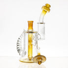 Sherlock Tentacle Mini Rig Opinicus 9 @opinicus9