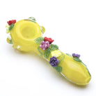 Rainbow Garden Mini Spoon Empire Glassworks