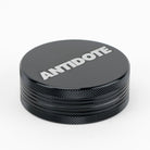 ANTIDOTE 2 Piece Grinder Empire Glassworks