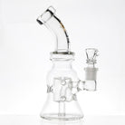 Mini Fab Water Pipe Empire Smokes