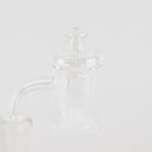 Reactor Core Carb Cap