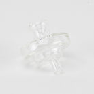 Reactor Core Carb Cap