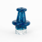 Silo Spinner Carb Cap Empire Smokes