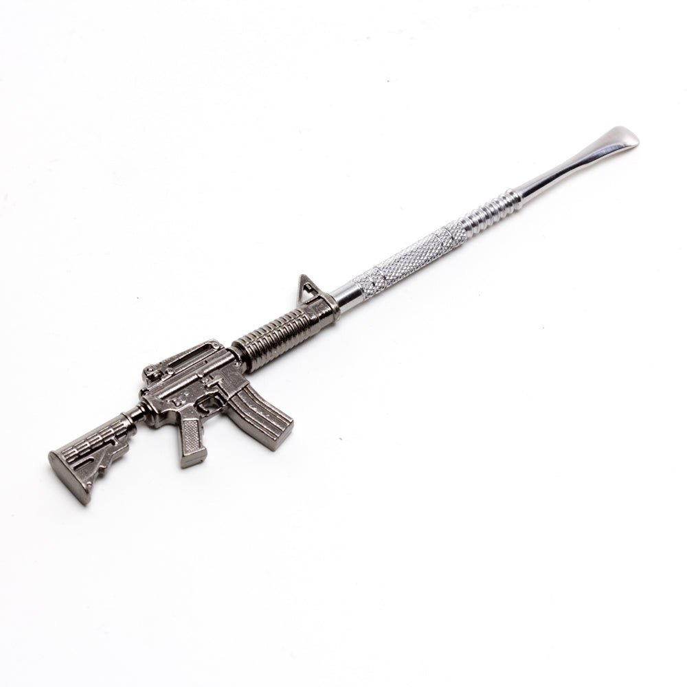 Arsenal Tools M16 Dabber - Empire Smokes