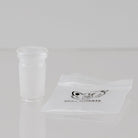 Bear Quartz 14/10 Joint Adapter Reducer - Empire Smokes