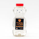 Bear Quartz 99% Pure Iso - Empire Smokes