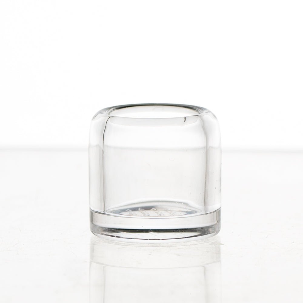 Bear Claw Banger Insert Bear QuartzBear Claw Quartz Insert Bear Quartz