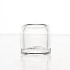 Bear Claw Banger Insert Bear QuartzBear Claw Quartz Insert Bear Quartz