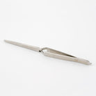 Bear Quartz Reverse Action Terp Tweezers - Empire Smokes