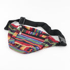 Cultured Fanny Pack - Empire Smokes