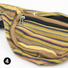 Cultured Fanny Pack - Empire Smokes