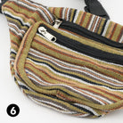 Cultured Fanny Pack - Empire Smokes