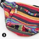 Cultured Fanny Pack - Empire Smokes