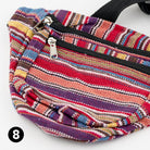 Cultured Fanny Pack - Empire Smokes