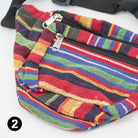 Cultured Fanny Pack - Empire Smokes