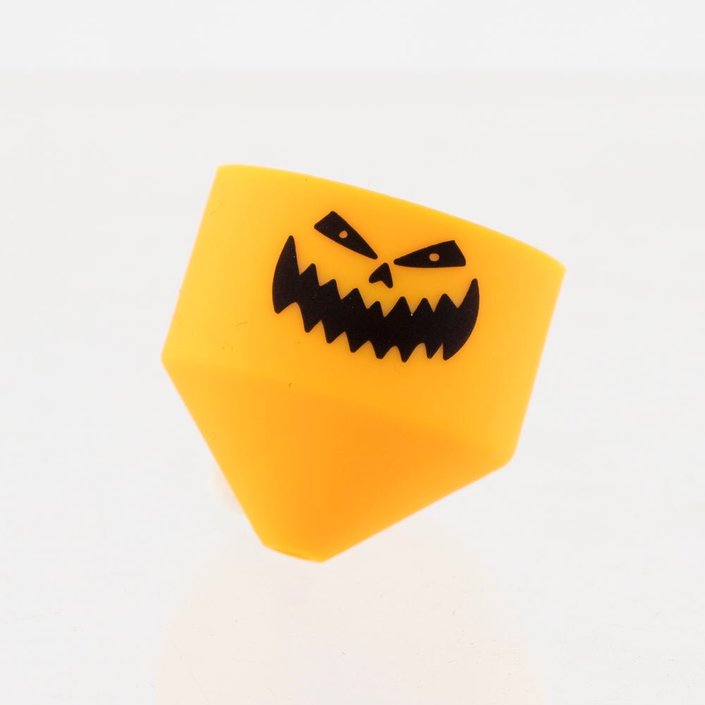 Dab Cap V4 Limited Series 2020 - Empire Smokes