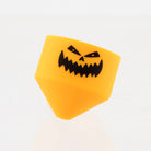 Dab Cap V4 Limited Series 2020 - Empire Smokes