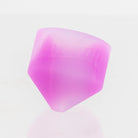 Dab Cap V4 Limited Series 2020 - Empire Smokes