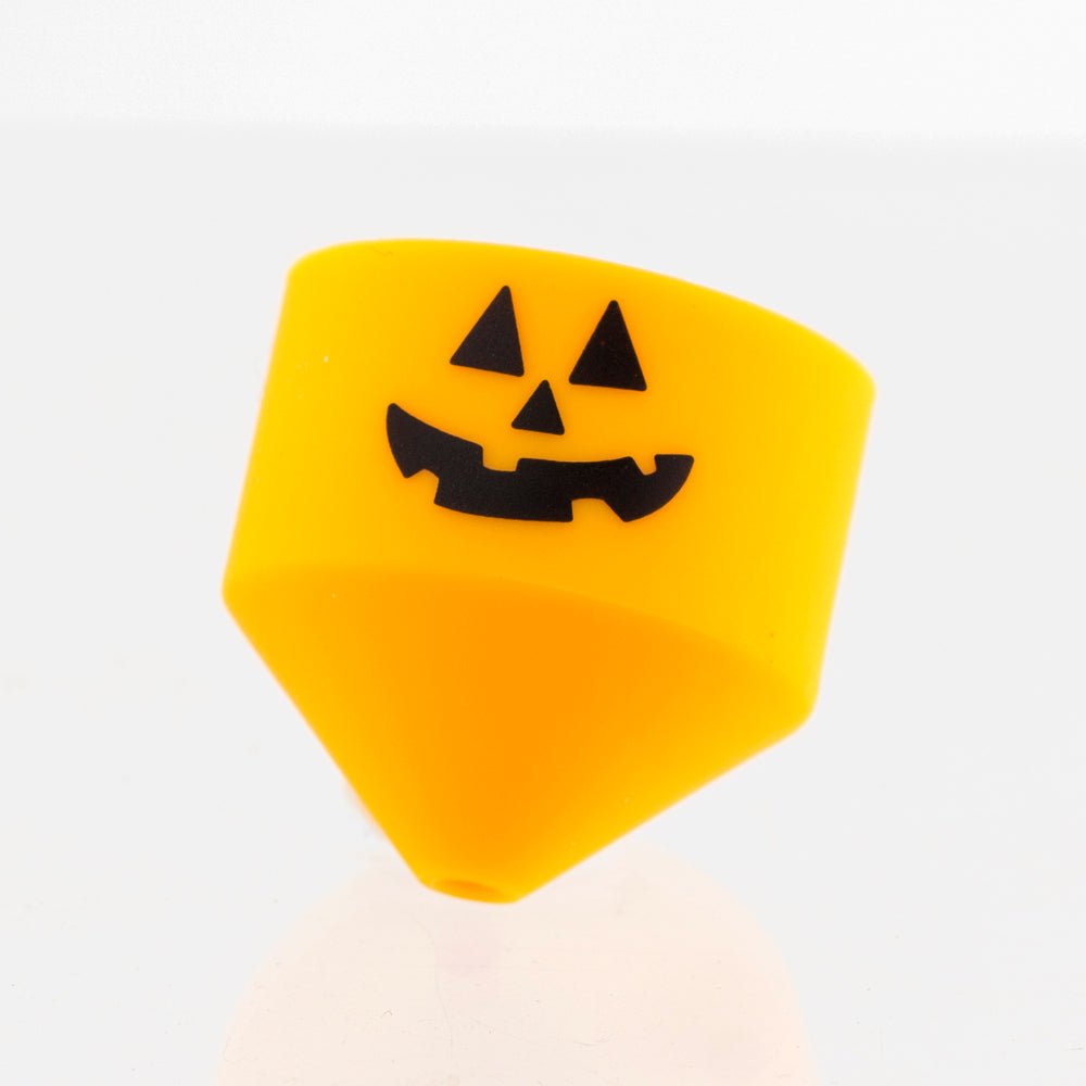 Dab Cap V4 Limited Series 2020 - Empire Smokes