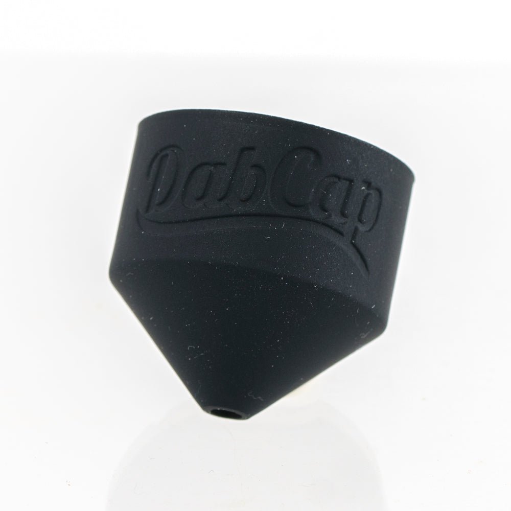 Dab Cap V4 Limited Series 2020 - Empire Smokes