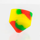 Dab Cap V4 Limited Series 2020 - Empire Smokes