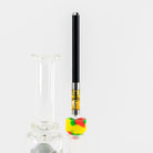 Dab Cap V4 Limited Series 2020 - Empire Smokes