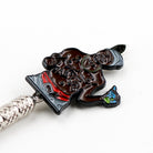 Dab Life Metal Dabber - Empire Smokes