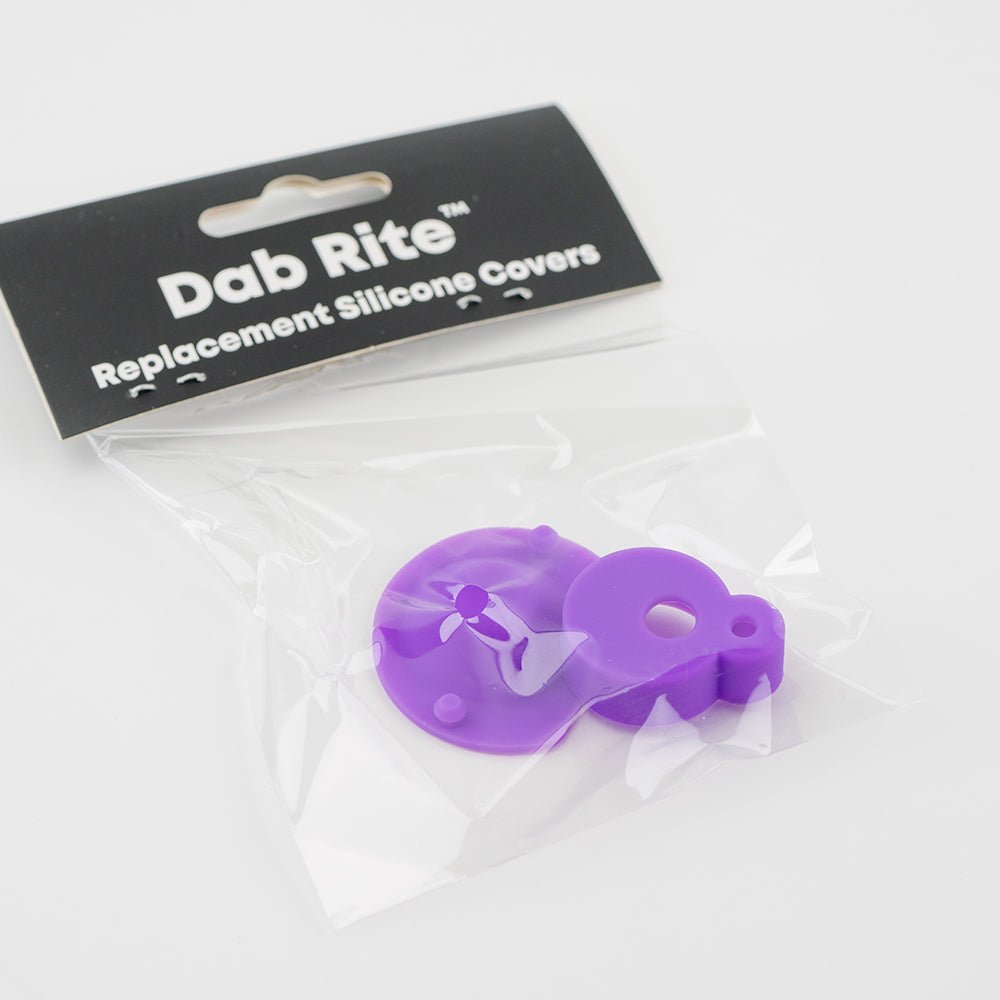 Purple (Marble Holder)