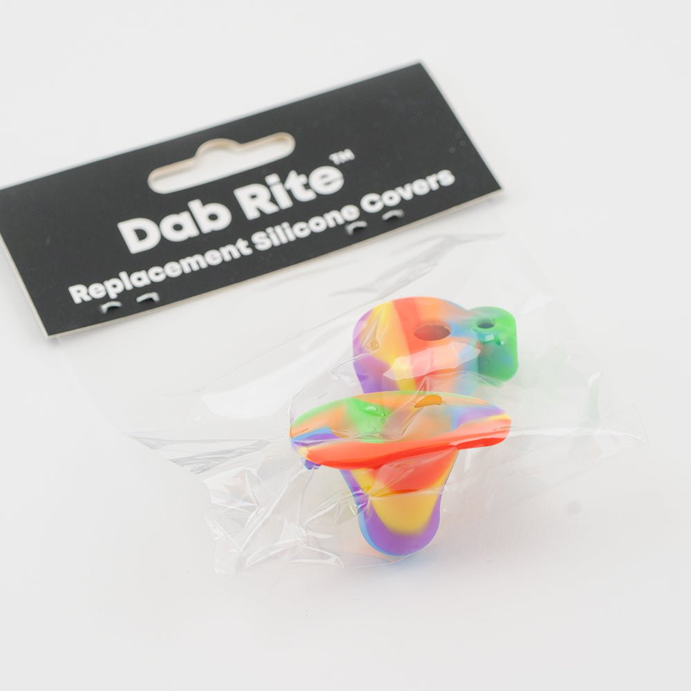 Dab Rite Silicone Cover Replacement | Empire Smokes