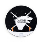 DabMatz Dabbing Is Coming - Empire Smokes