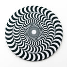 Twisted Tubes Dab Mat DabPadz