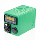 Disorderly Conduction 3D Pelisaver Enail Kit - Empire Smokes