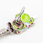 Dragon Bounty Metal Dabber - Empire Smokes